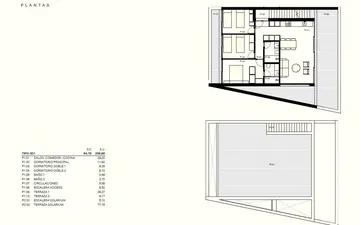 Property slide 13