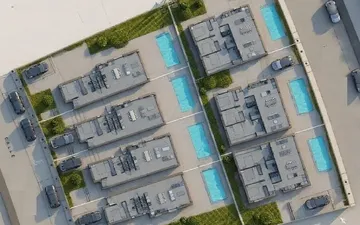 Property slide 10