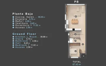 Property slide 12
