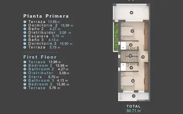 Property slide 13