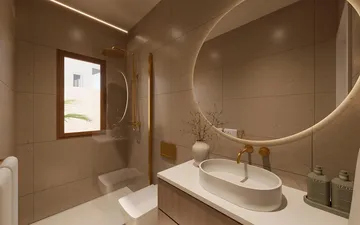 Property slide 9