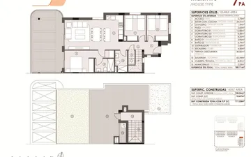 Property slide 19