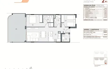Property slide 19