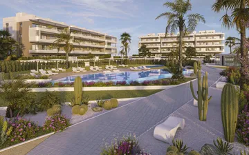 Property slide 1