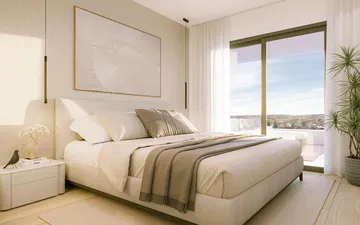 Property slide 10