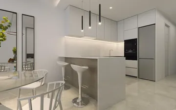 Property slide 7