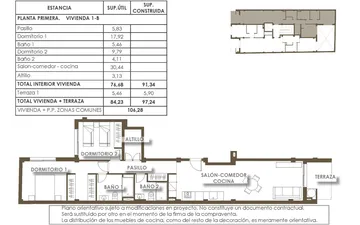 Property slide 19
