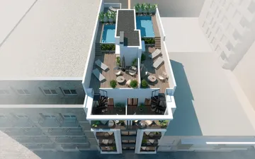 Property slide 20