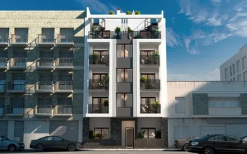 Property slide 1