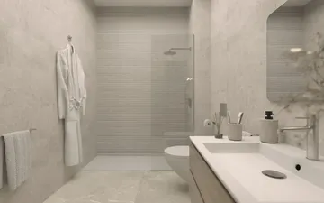 Property slide 18