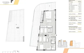 Property slide 10