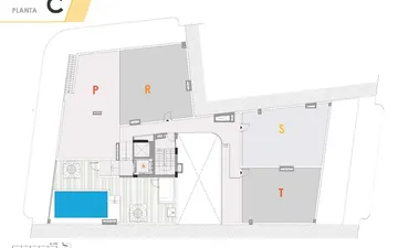 Property slide 11