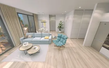 Property slide 14