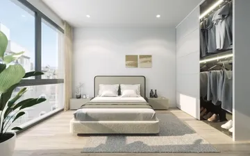 Property slide 21