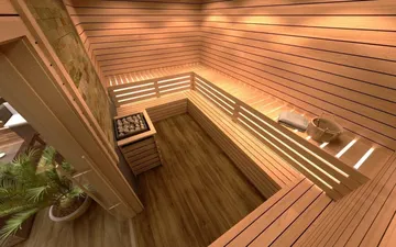 Property slide 26