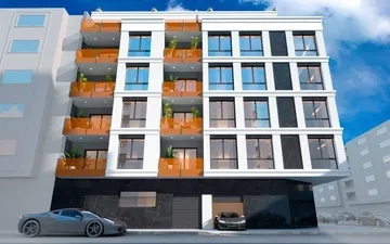 Property slide 33