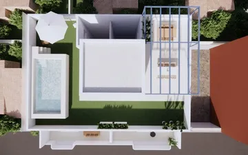 Property slide 9