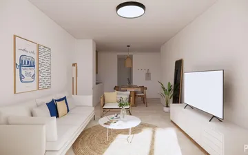 Property slide 18