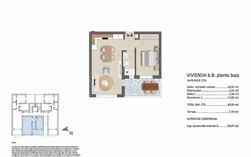 Property slide 26