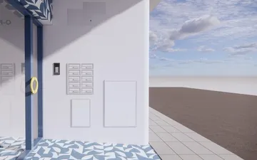 Property slide 13
