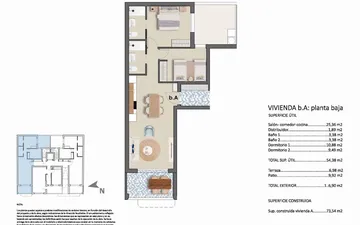 Property slide 26