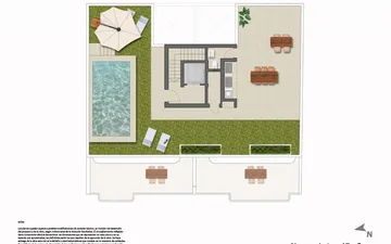 Property slide 27