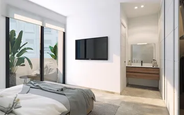 Property slide 13