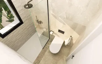 Property slide 14