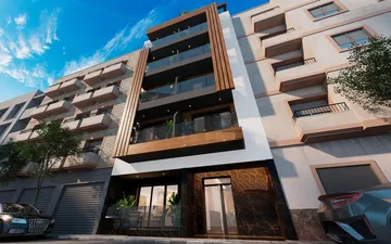 Property slide 17