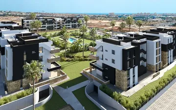 Property slide 4