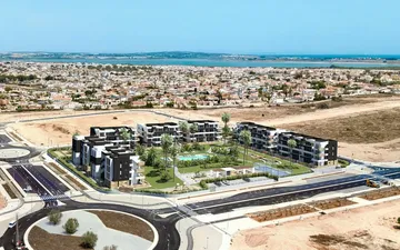Property slide 5