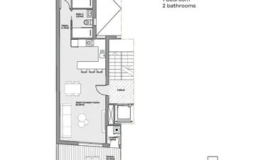 Property slide 8