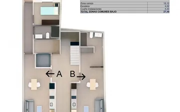 Property slide 3