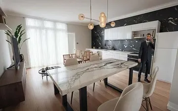 Property slide 5