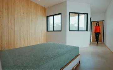 Property slide 9