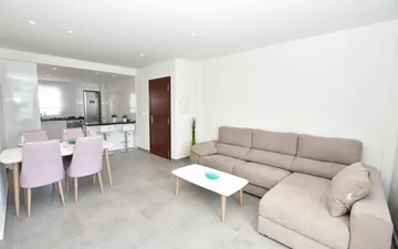Property slide 4