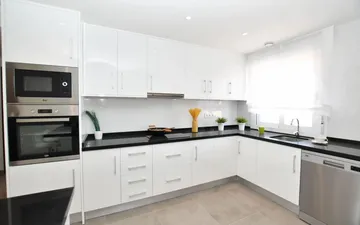 Property slide 7