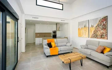 Property slide 5
