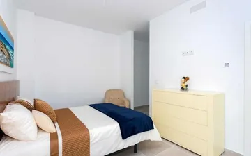 Property slide 14