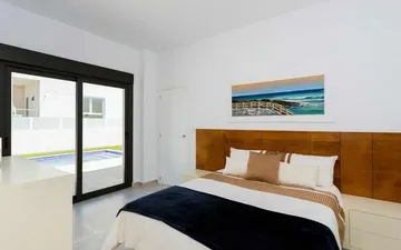 Property slide 16