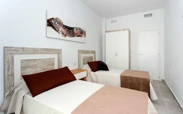 Property slide 21