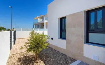 Property slide 24