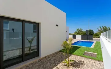 Property slide 27