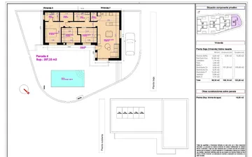 Property slide 31