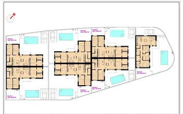 Property slide 32