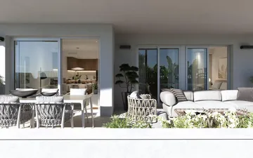 Property slide 3