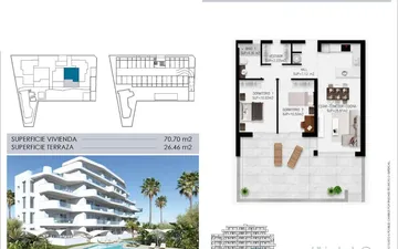 Property slide 11