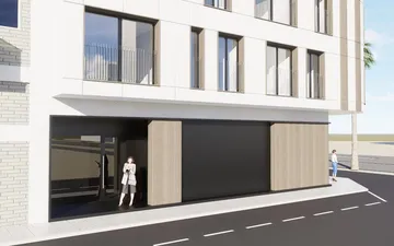 Property slide 8