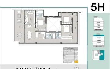 Property slide 12
