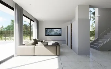 Property slide 5